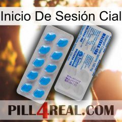 Inicio De Sesión Cial new15